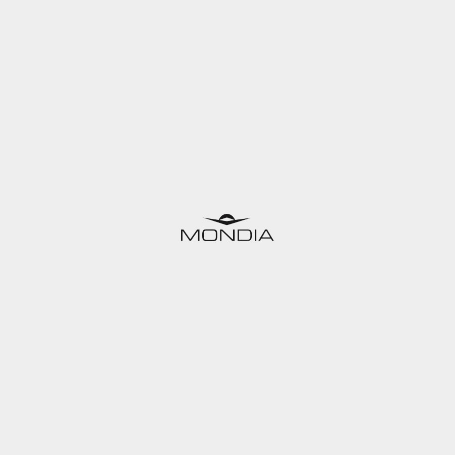 Mondia Watches Brand Kit And Logos