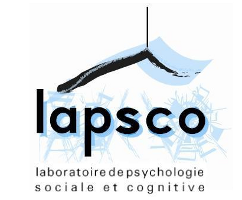 LAPSCO Brand Kit And Logos