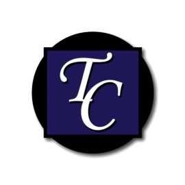 TC Networks LLC Brand Kit And Logos