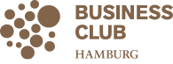 Business Club Hamburg Brand Kit And Logos