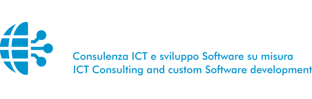 SMART CONSULT Brand Kit And Logos