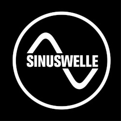 Sinuswelle Brand Kit And Logos