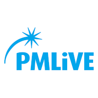 PMLive Brand Kit And Logos