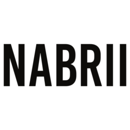 NABRII Brand Kit And Logos