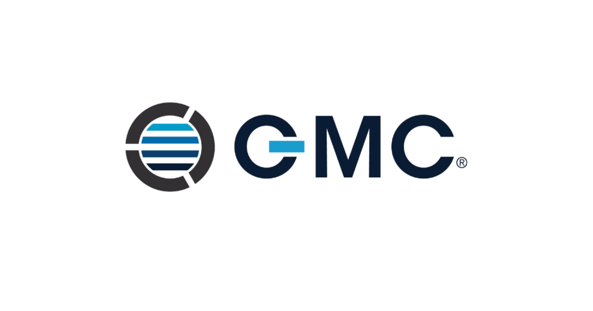 GMC Brand Kit And Logos