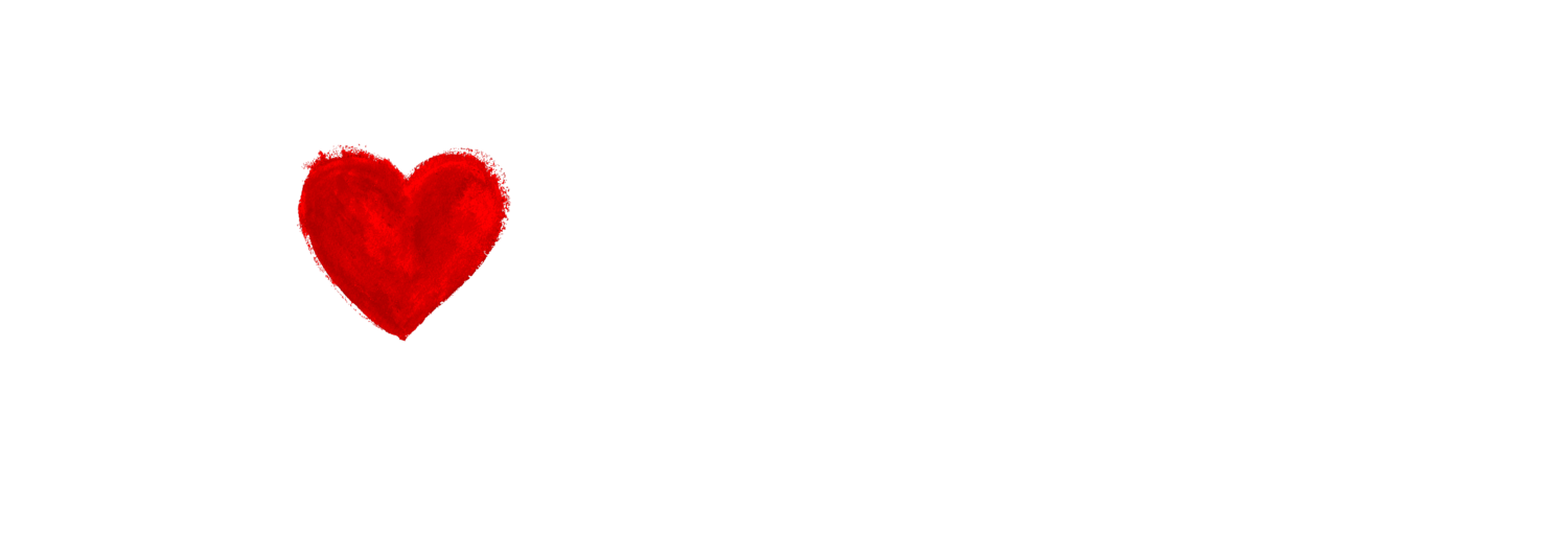 Storydrive Brand Kit And Logos