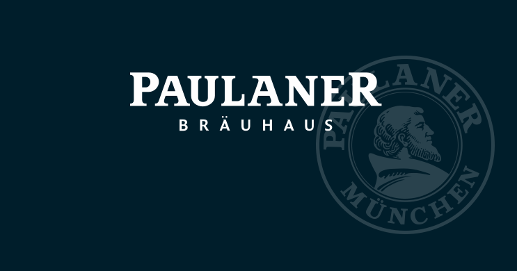 Paulaner-wirtshaus-shanghaichangning.com Brand Kit And Logos