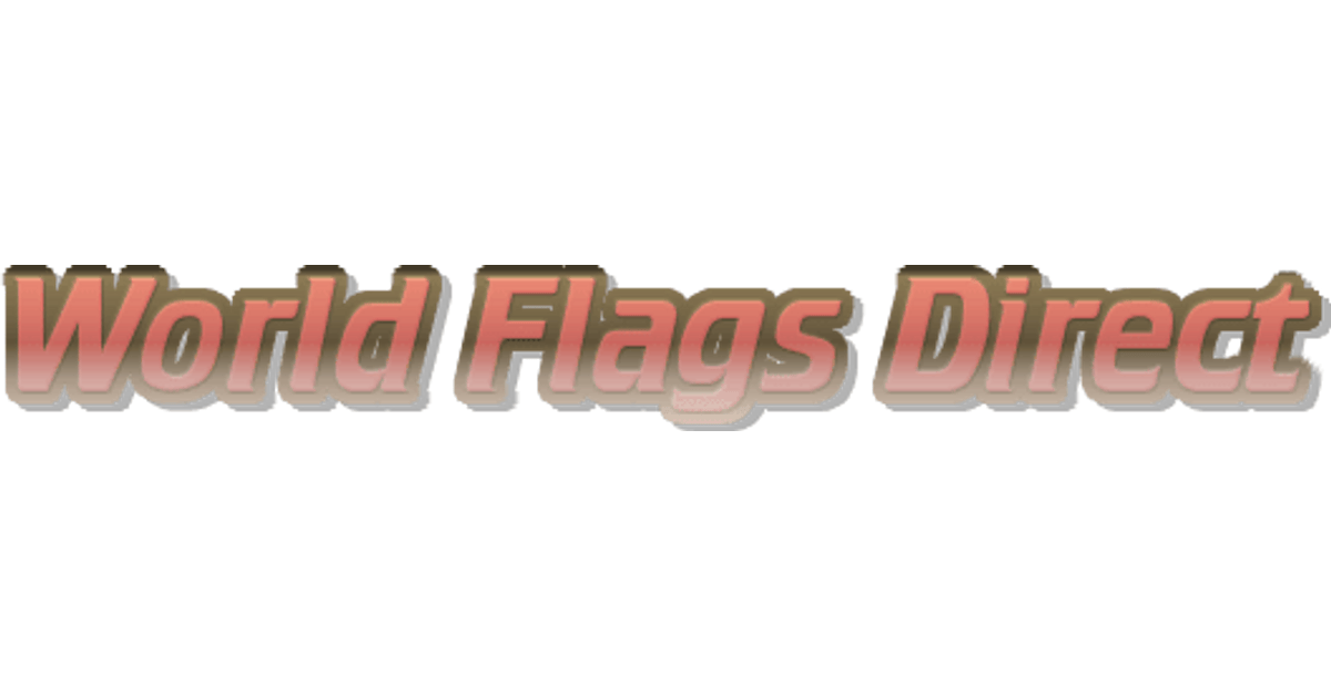 World Flags Direct Brand Kit And Logos