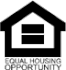 Foothills Regional Housing Brand Kit And Logos