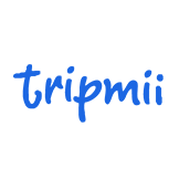 Tripmii Brand Kit And Logos