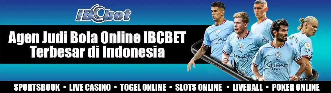 MAXBET: Agen IBCBET, Daftar IBCBET, Link IBCBET Mobile Terpercaya 2023 Brand Kit And Logos