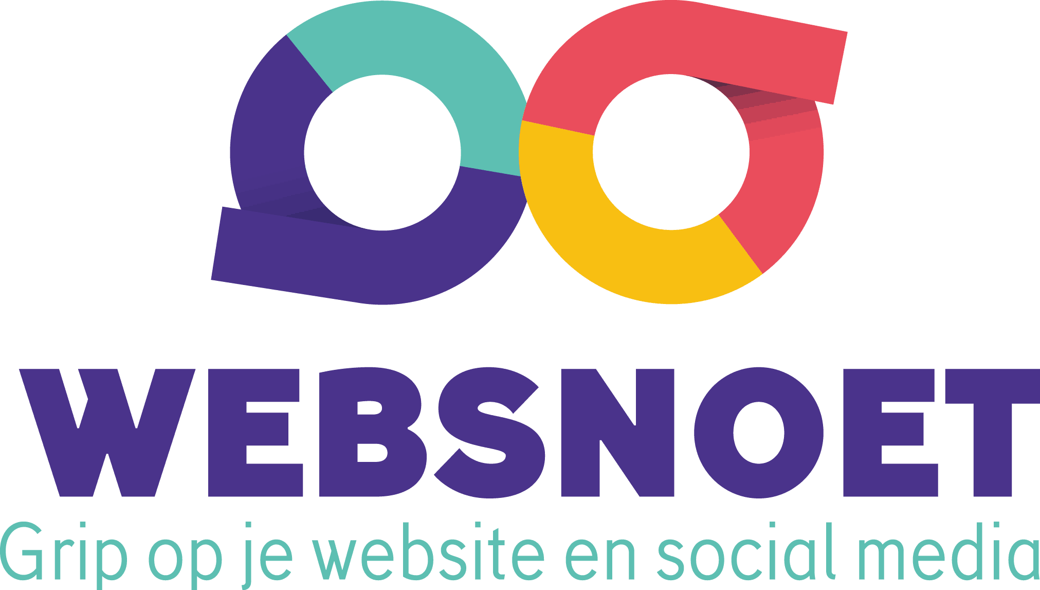 WebSnoet Brand Kit And Logos