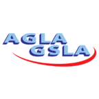 AGLA Brand Kit And Logos