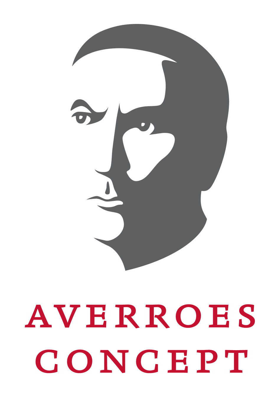 Averroes Concept Brand Kit And Logos