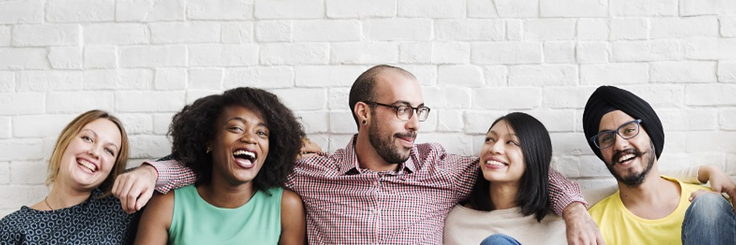 Diversity in Higher Ed Brand Kit And Logos