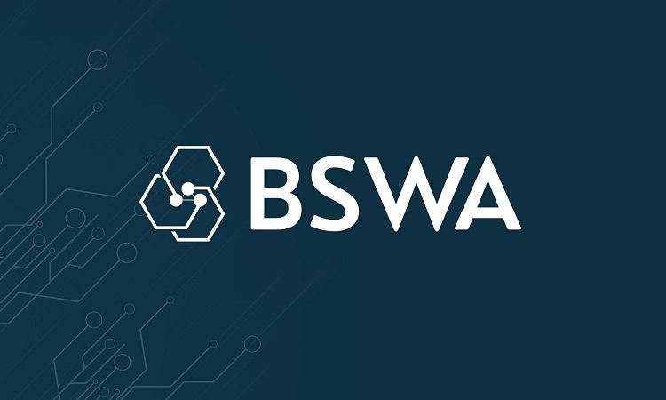 BSWA Brand Kit And Logos