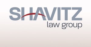 Shavitz Law Group Brand Kit And Logos