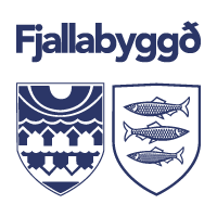 Fjallabyggð Brand Kit And Logos