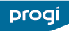 Progi Brand Kit And Logos