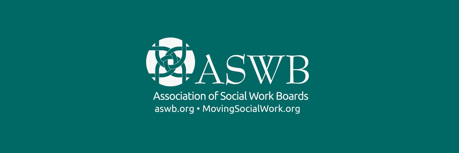 ASWB Info Brand Kit And Logos