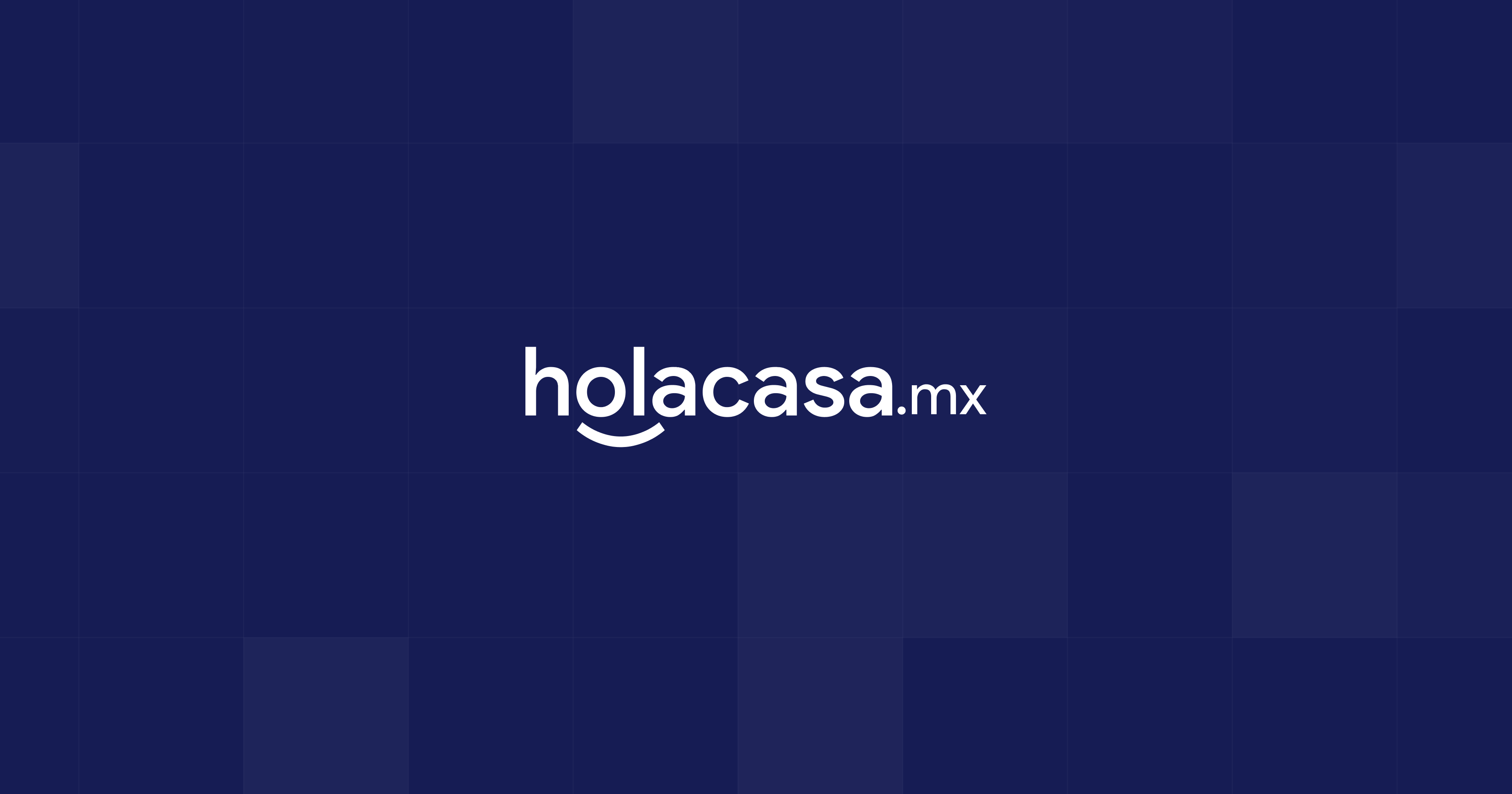 Holacasa Brand Kit And Logos