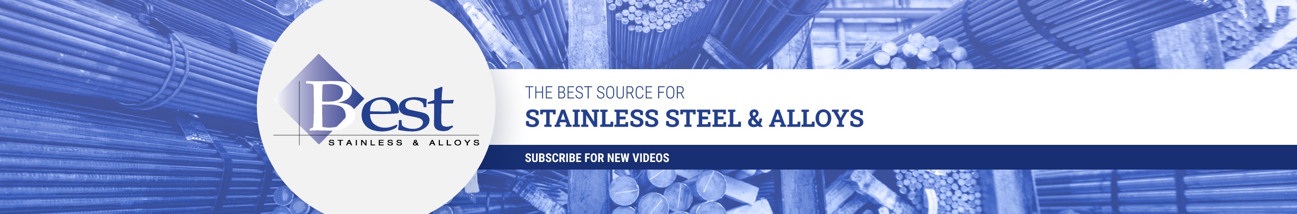 Best Stainless Brand Kit And Logos