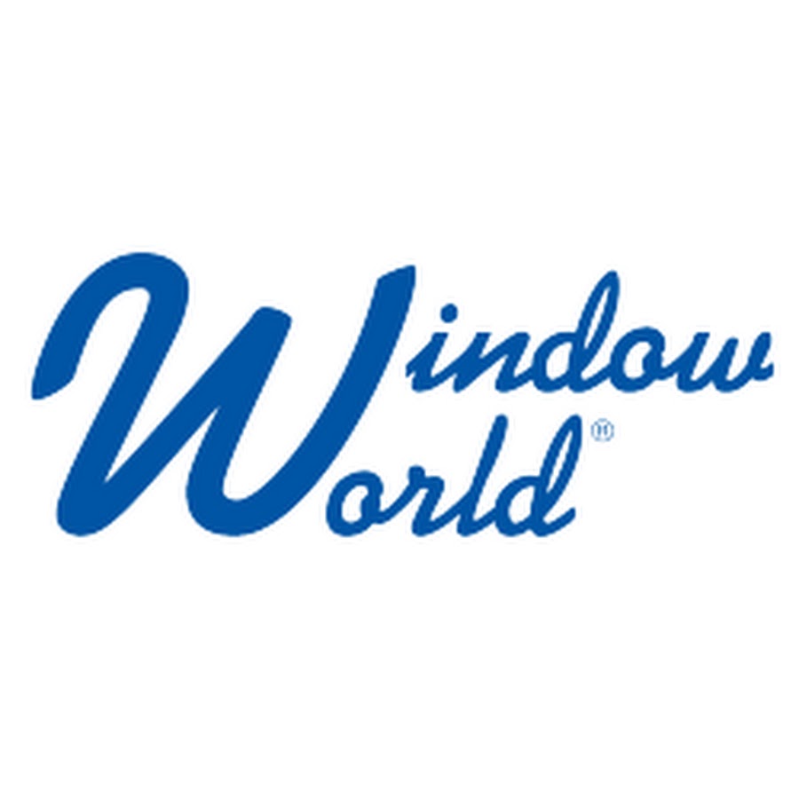 Windowworldmn.com Brand Kit And Logos