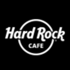 Hard Rock Cafe Brand Kit And Logos