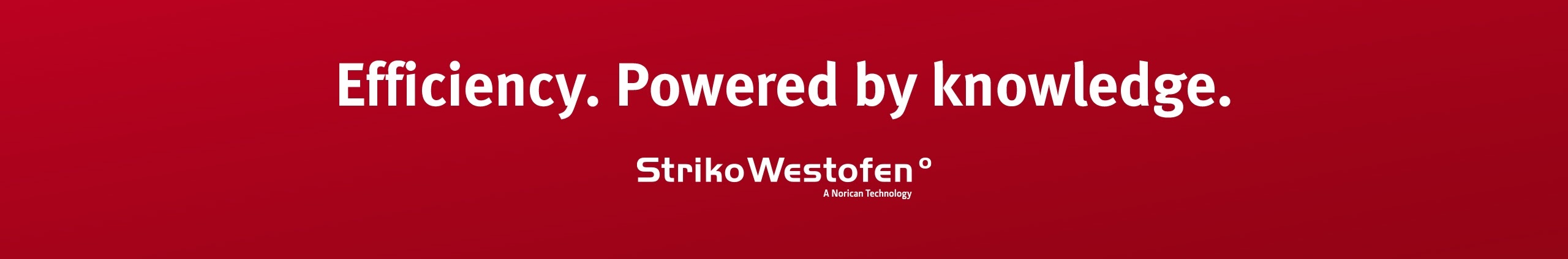 StrikoWestofen Brand Kit And Logos