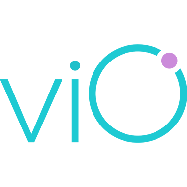 Hellovio.com Brand Kit And Logos