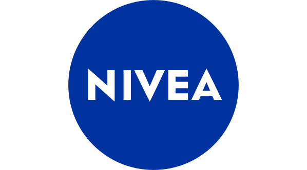 NIVEA Brand Kit And Logos