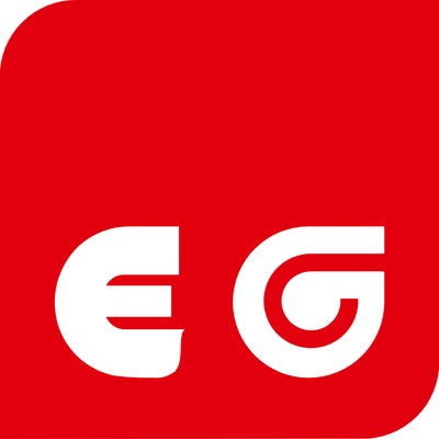 Elesa-ganter.pl Brand Kit And Logos