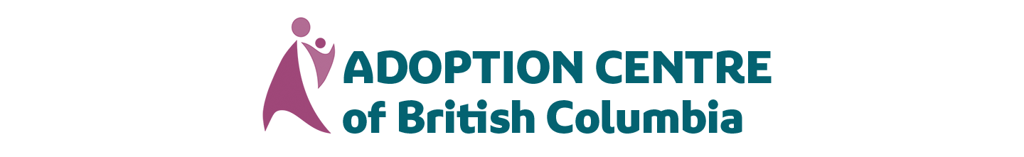 Adoption-bc.com Brand Kit And Logos