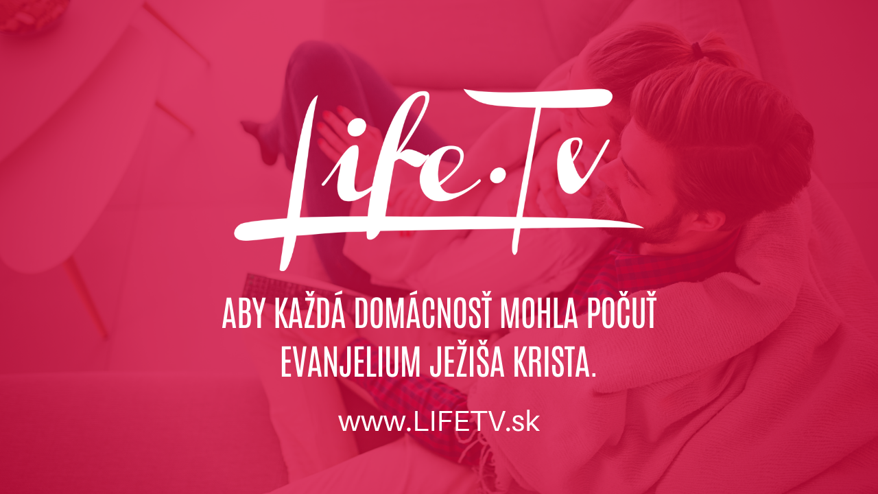 LifeTv Brand Kit And Logos