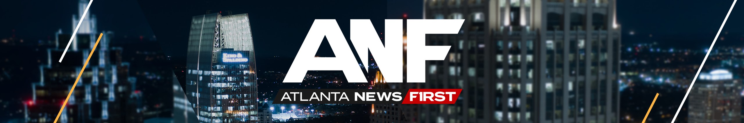 atlantanewsfirst.com Brand Kit And Logos