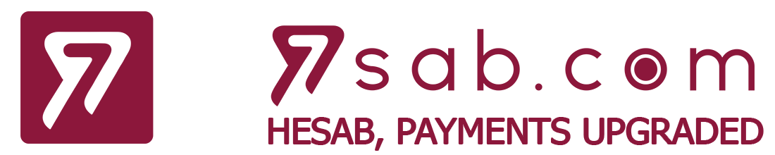 7sab.com Brand Kit And Logos