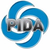 PIDA - Paper Industry Dealers Association Brand Kit And Logos