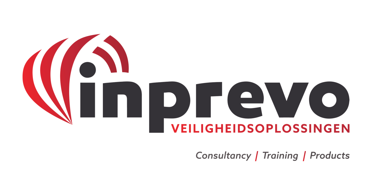 Inprevo Brand Kit And Logos