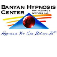 Hypnosis Center Brand Kit And Logos