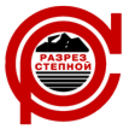 АО "УК "Разрез Степной" · Акционерное Общество "Угольная компания "Разрез Степной" Brand Kit And Logos