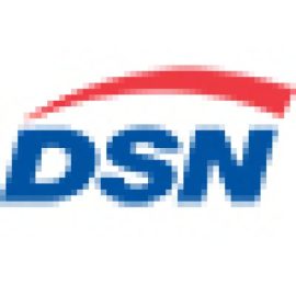 Chemical Transportation Experts | DSN Chemical Transportation Brand Kit And Logos