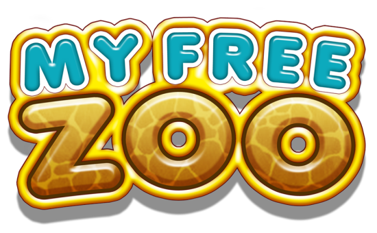 Myfreezoo Brand Kit And Logos