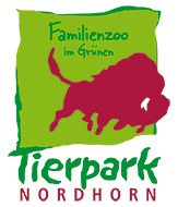 Tierpark Nordhorn Brand Kit And Logos