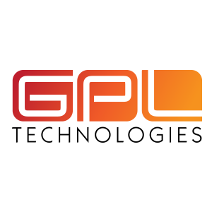 GPL Technologies Brand Kit And Logos