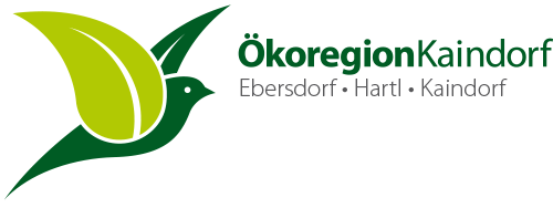 Oekoregion-kaindorf.at Brand Kit And Logos