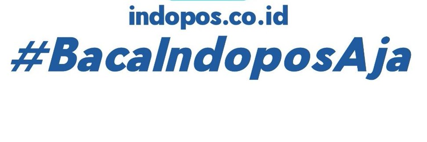 Www.indopos.co.id Brand Kit And Logos