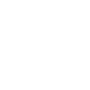 EKKSOL.com Brand Kit And Logos