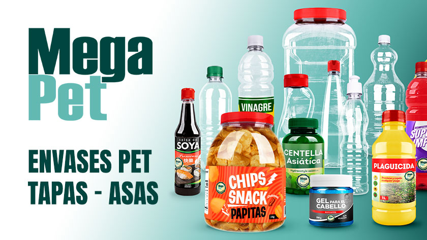 Megapet Brand Kit And Logos