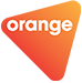 Orangemedia.com.vn Brand Kit And Logos