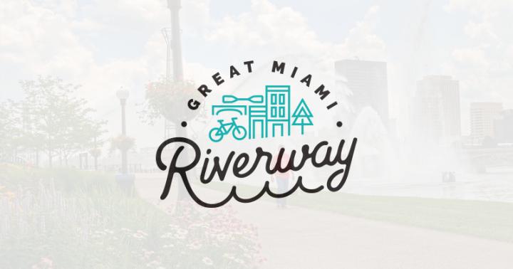 Greatmiamiriverway.com Brand Kit And Logos